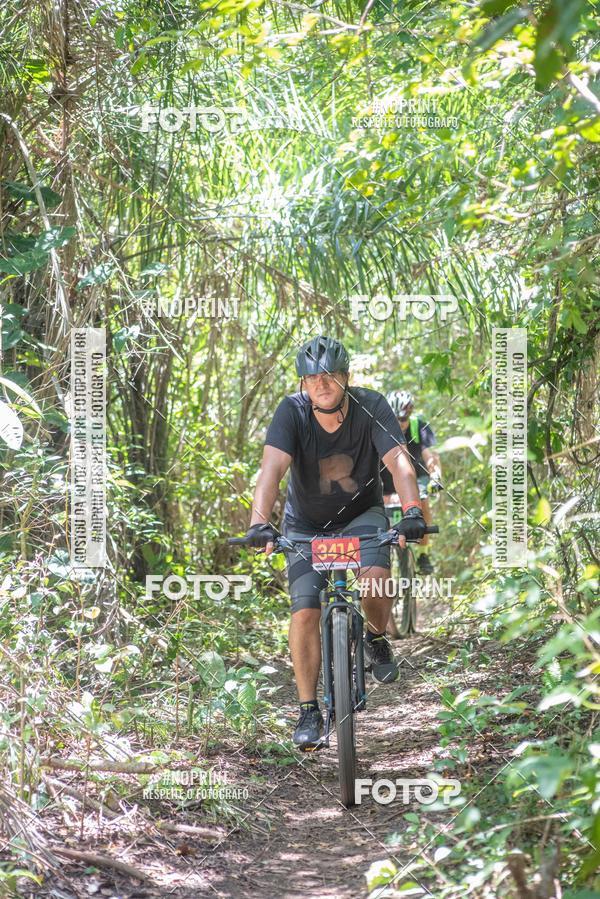 Buy your photos of the eventLatitude 12 - MTB on Fotop