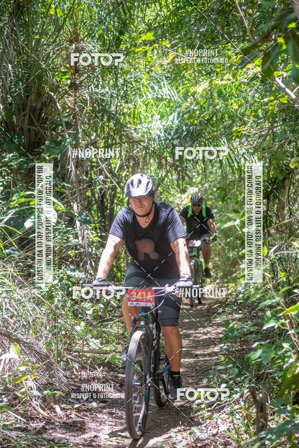 Buy your photos of the eventLatitude 12 - MTB on Fotop