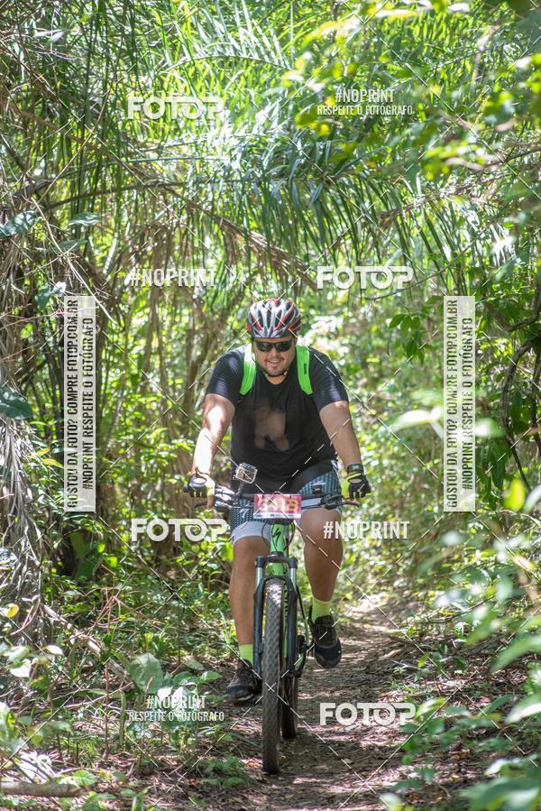 Buy your photos of the eventLatitude 12 - MTB on Fotop