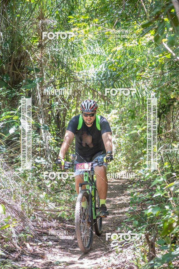 Buy your photos of the eventLatitude 12 - MTB on Fotop
