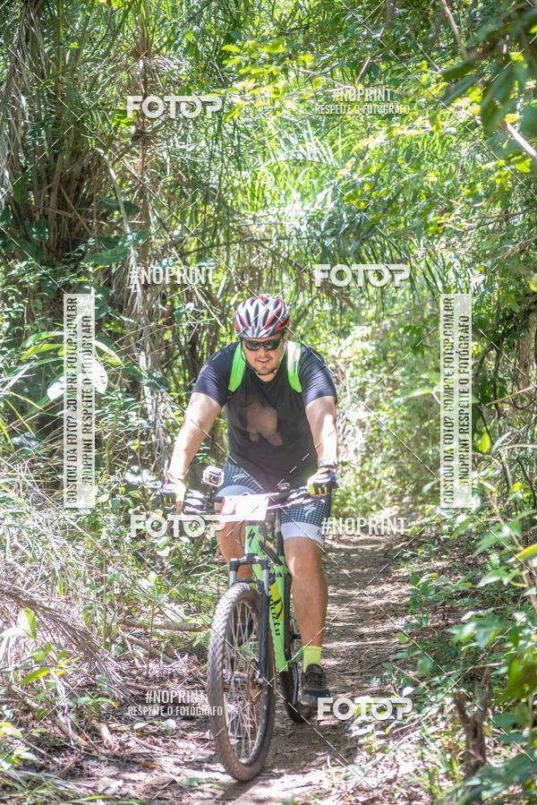 Buy your photos of the eventLatitude 12 - MTB on Fotop