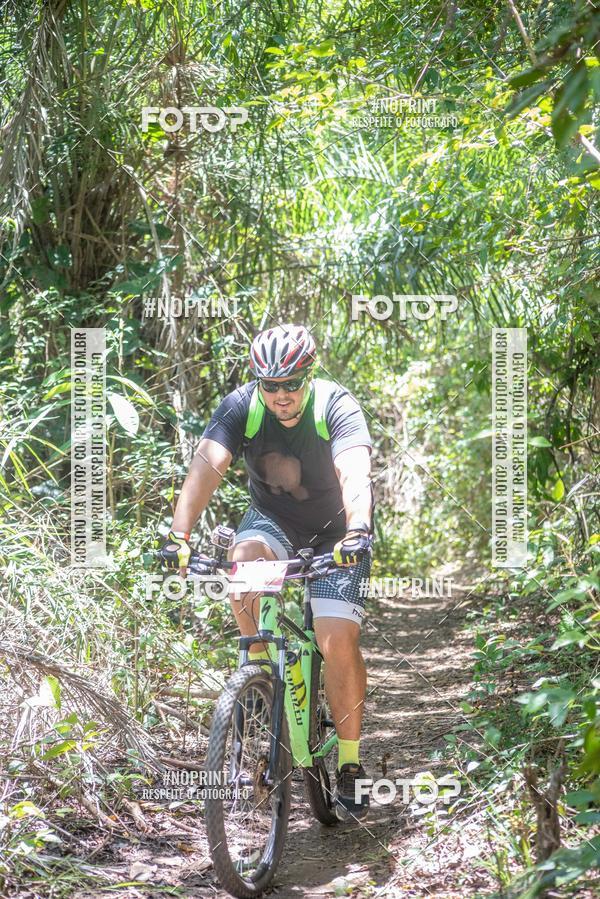 Buy your photos of the eventLatitude 12 - MTB on Fotop