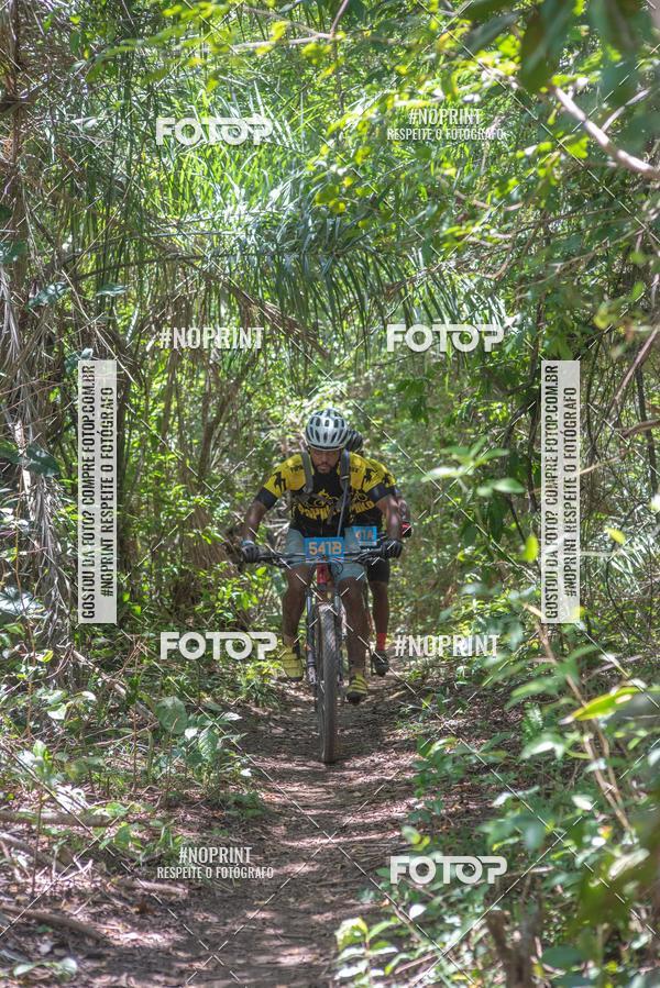 Buy your photos of the eventLatitude 12 - MTB on Fotop