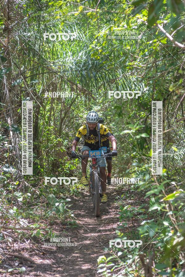 Buy your photos of the eventLatitude 12 - MTB on Fotop