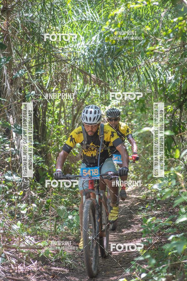 Buy your photos of the eventLatitude 12 - MTB on Fotop