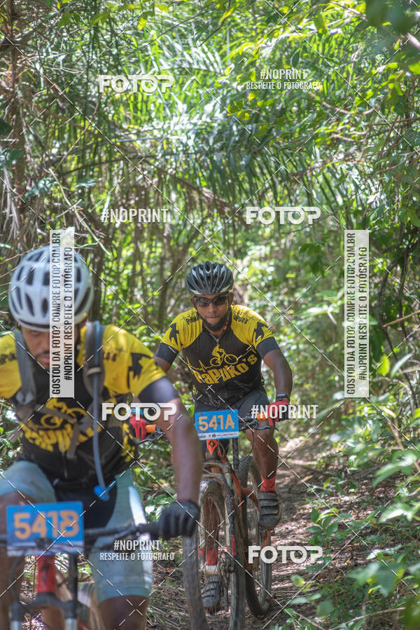 Buy your photos of the eventLatitude 12 - MTB on Fotop