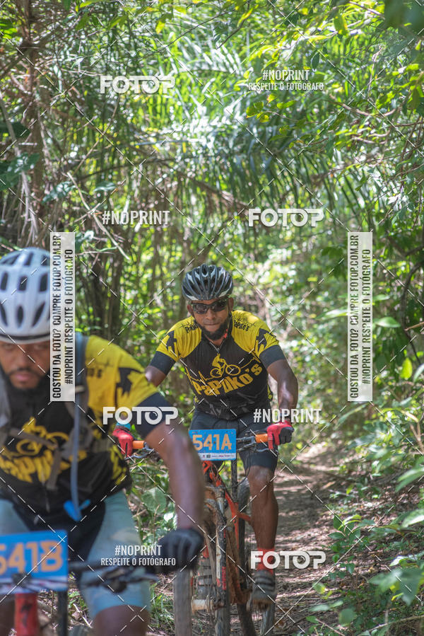 Buy your photos of the eventLatitude 12 - MTB on Fotop