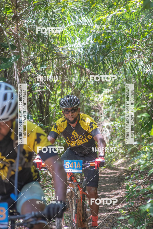 Achetez vos photos de l'vnementLatitude 12 - MTB sur Fotop