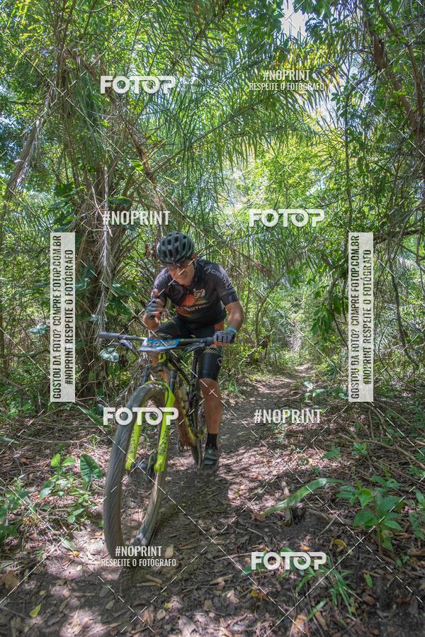 Achetez vos photos de l'vnementLatitude 12 - MTB sur Fotop