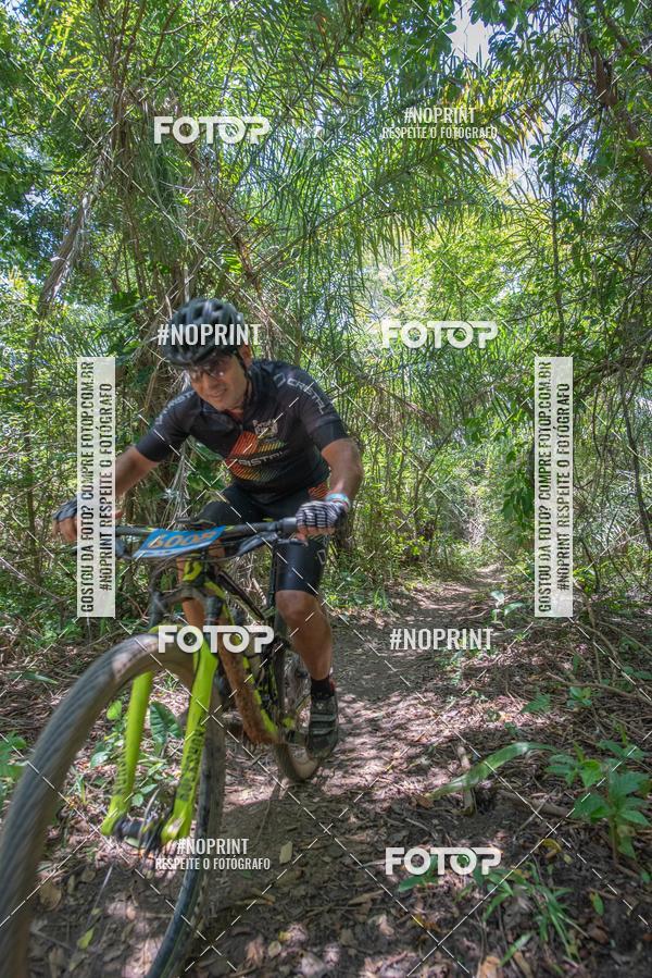 Achetez vos photos de l'vnementLatitude 12 - MTB sur Fotop