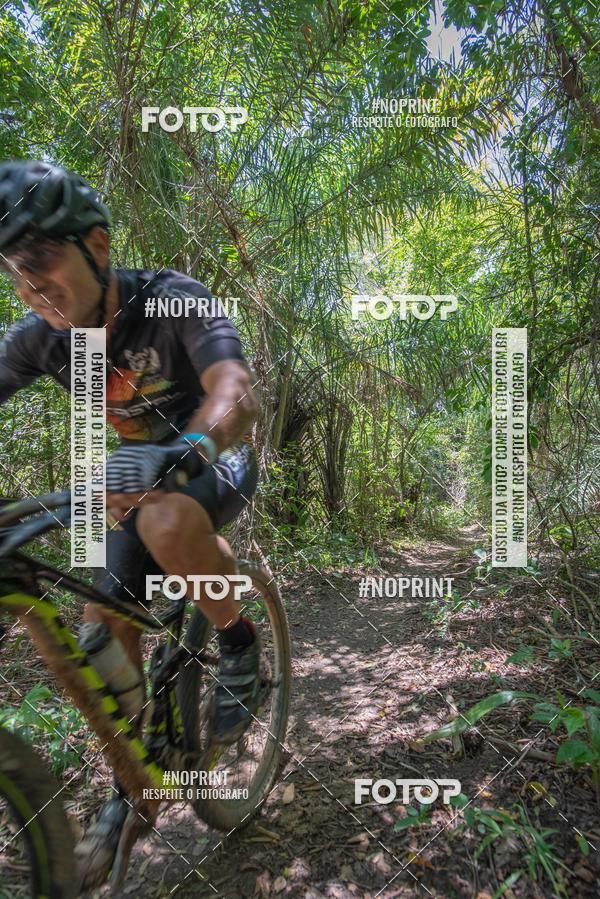 Achetez vos photos de l'vnementLatitude 12 - MTB sur Fotop