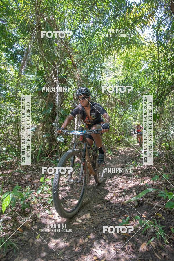 Achetez vos photos de l'vnementLatitude 12 - MTB sur Fotop