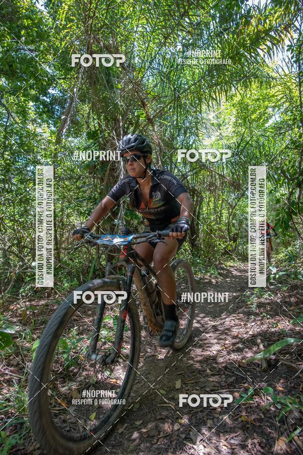 Achetez vos photos de l'vnementLatitude 12 - MTB sur Fotop