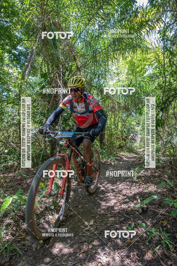 Achetez vos photos de l'vnementLatitude 12 - MTB sur Fotop