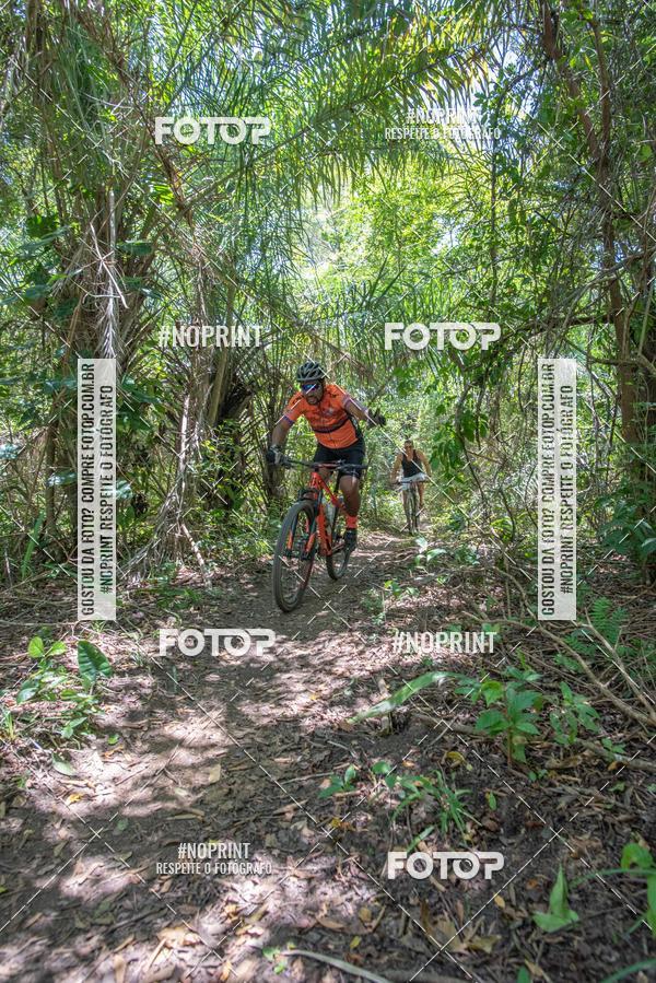 Achetez vos photos de l'vnementLatitude 12 - MTB sur Fotop