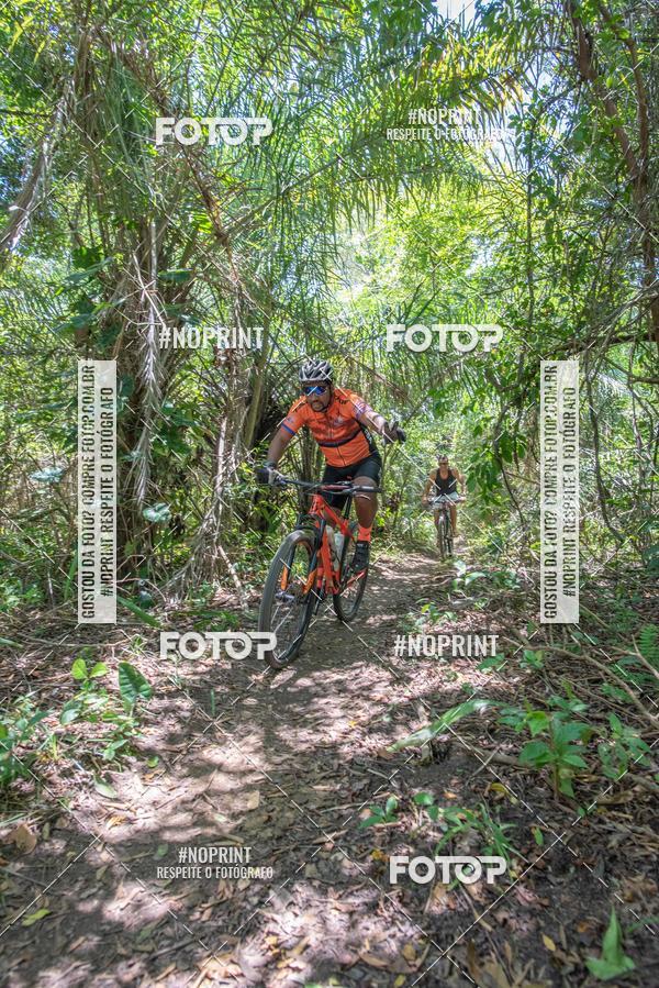 Achetez vos photos de l'vnementLatitude 12 - MTB sur Fotop