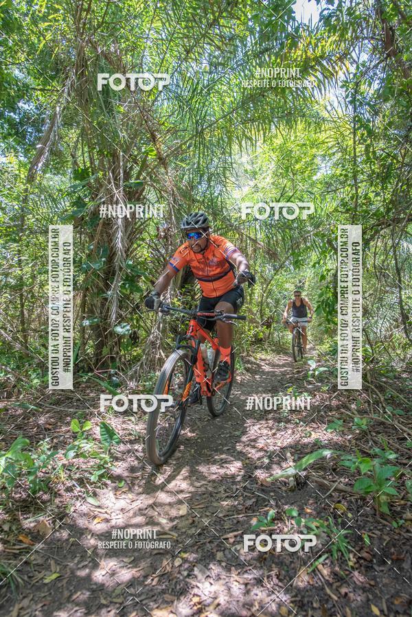 Achetez vos photos de l'vnementLatitude 12 - MTB sur Fotop