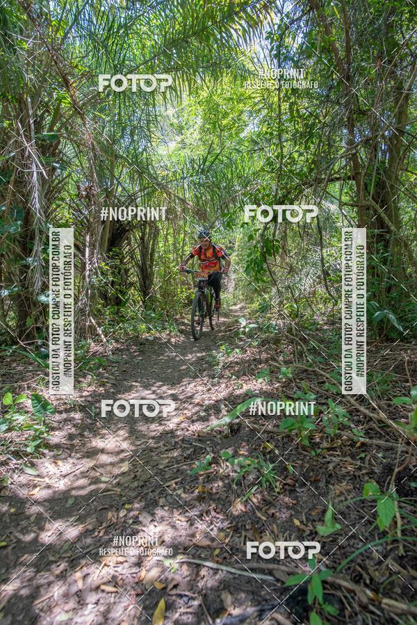 Achetez vos photos de l'vnementLatitude 12 - MTB sur Fotop
