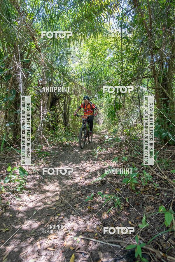 Achetez vos photos de l'vnementLatitude 12 - MTB sur Fotop