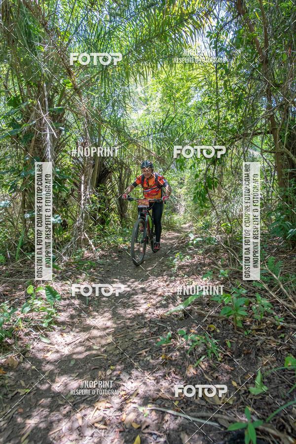 Achetez vos photos de l'vnementLatitude 12 - MTB sur Fotop