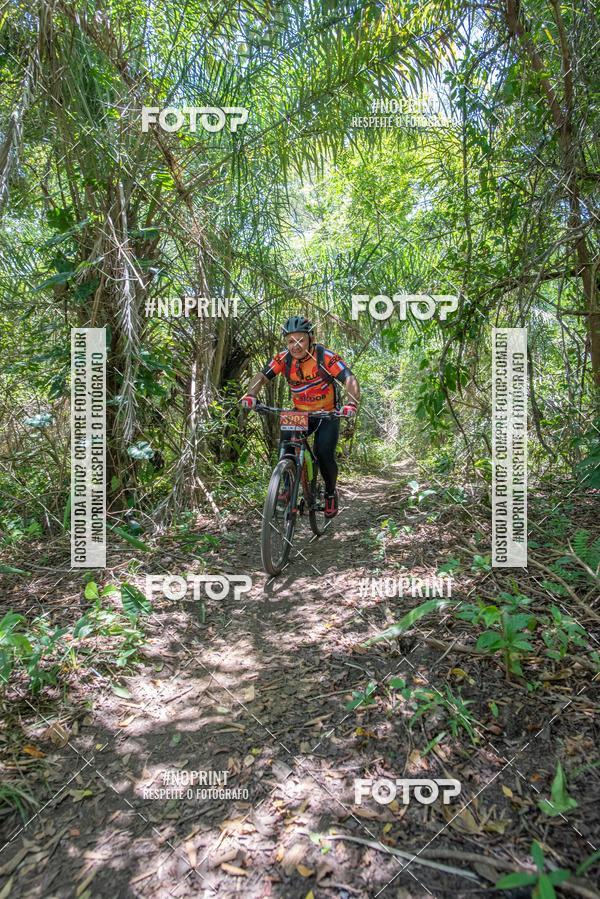 Achetez vos photos de l'vnementLatitude 12 - MTB sur Fotop