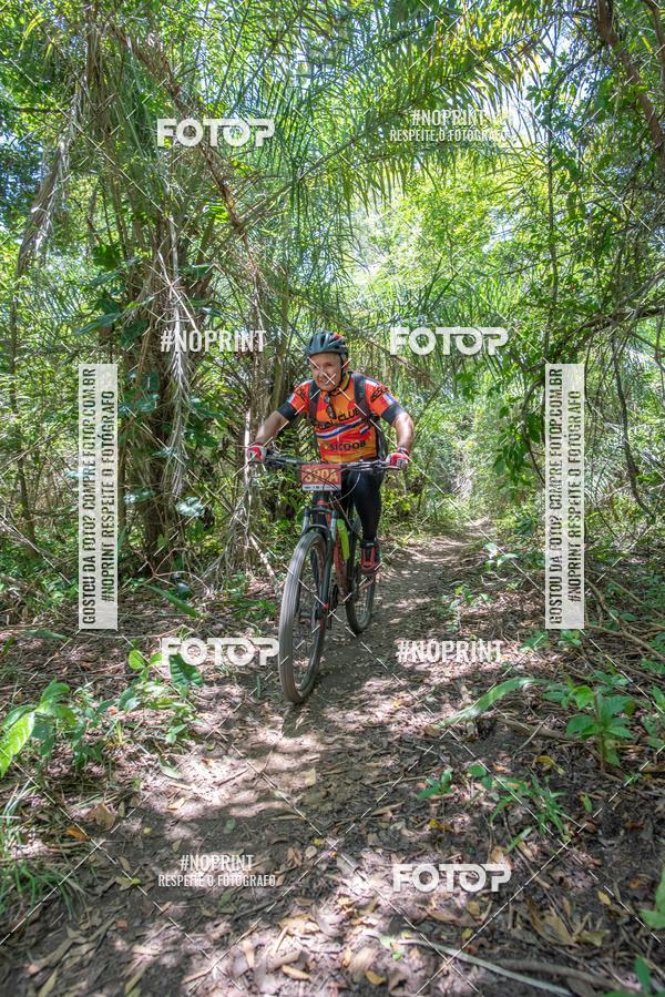 Achetez vos photos de l'vnementLatitude 12 - MTB sur Fotop