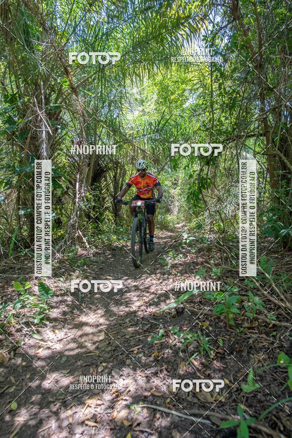 Achetez vos photos de l'vnementLatitude 12 - MTB sur Fotop