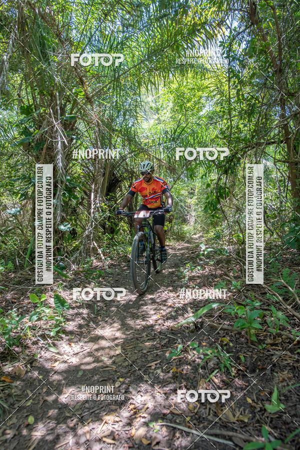 Achetez vos photos de l'vnementLatitude 12 - MTB sur Fotop