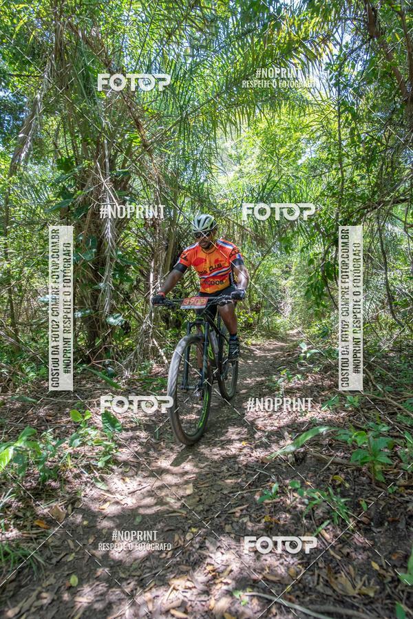 Achetez vos photos de l'vnementLatitude 12 - MTB sur Fotop