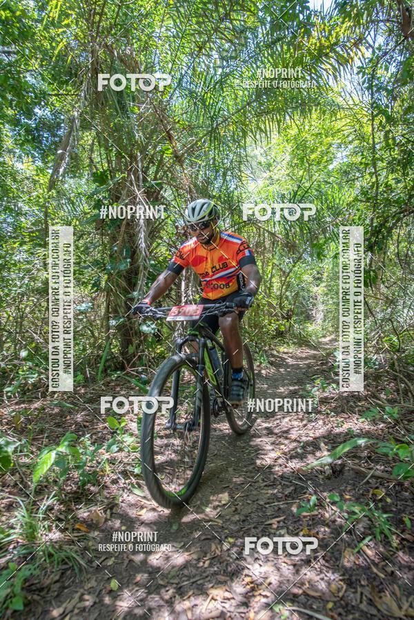 Achetez vos photos de l'vnementLatitude 12 - MTB sur Fotop