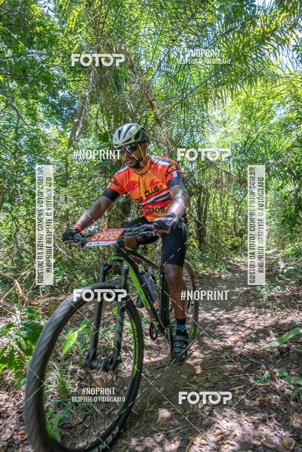 Achetez vos photos de l'vnementLatitude 12 - MTB sur Fotop