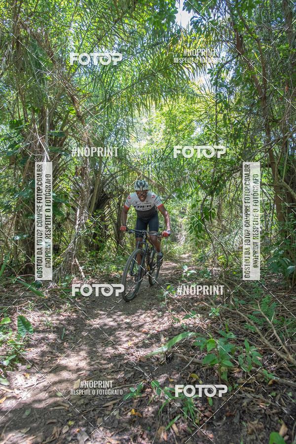 Achetez vos photos de l'vnementLatitude 12 - MTB sur Fotop
