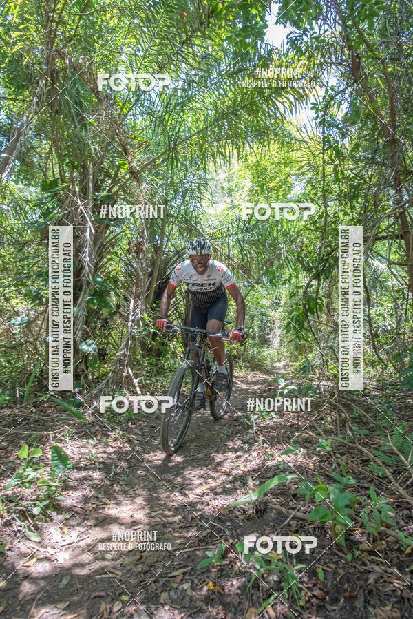 Achetez vos photos de l'vnementLatitude 12 - MTB sur Fotop