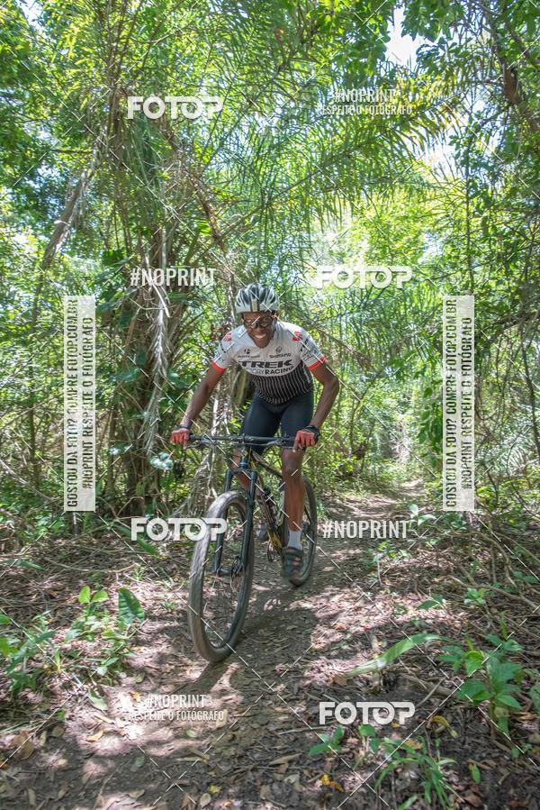 Achetez vos photos de l'vnementLatitude 12 - MTB sur Fotop