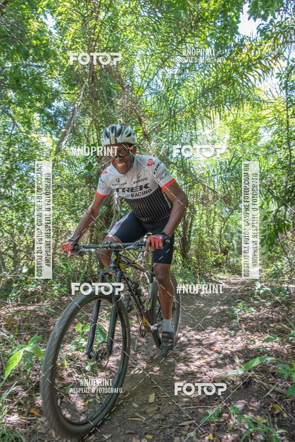 Achetez vos photos de l'vnementLatitude 12 - MTB sur Fotop
