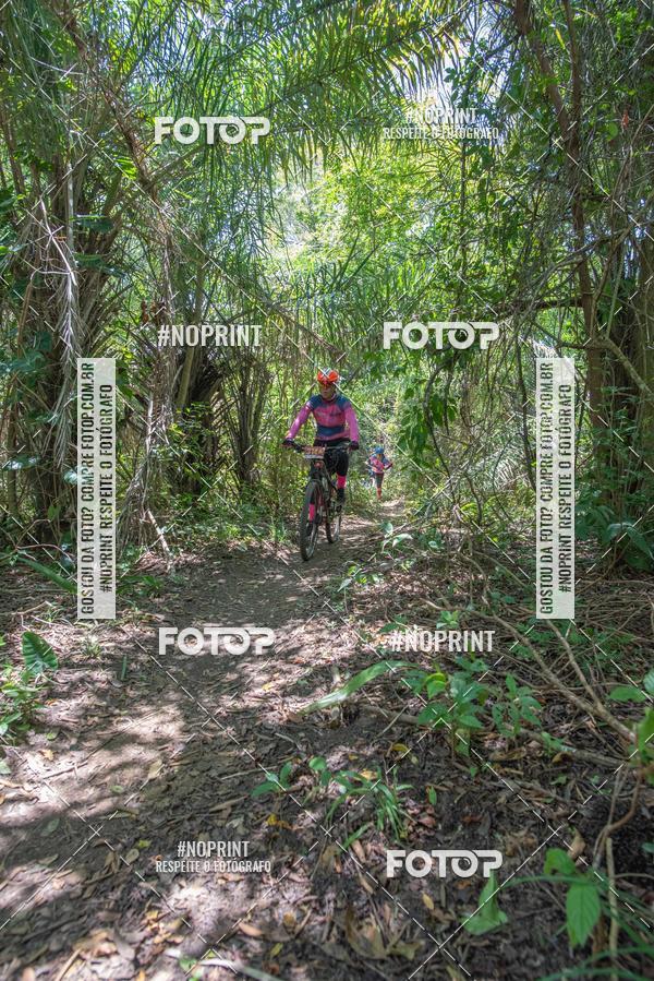 Achetez vos photos de l'vnementLatitude 12 - MTB sur Fotop