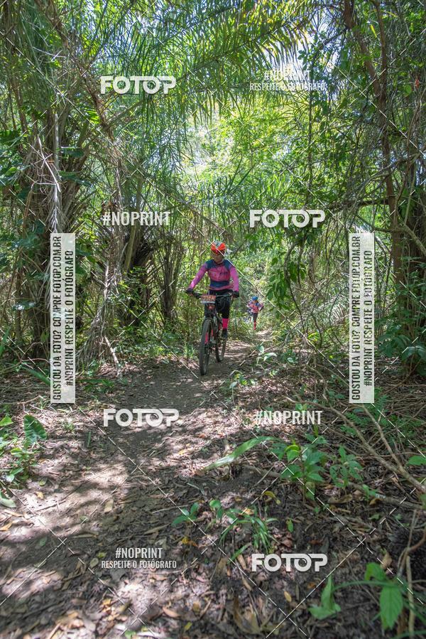 Achetez vos photos de l'vnementLatitude 12 - MTB sur Fotop