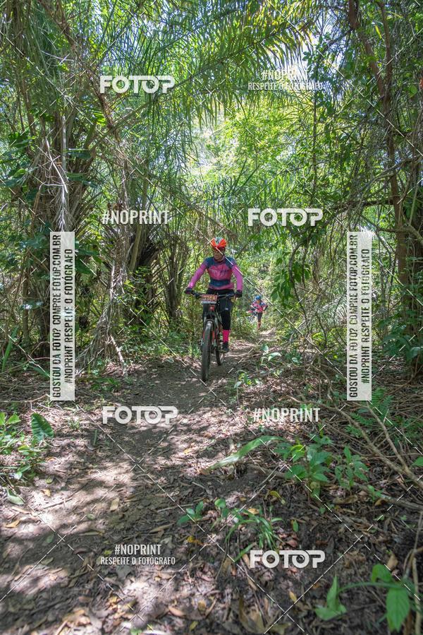 Achetez vos photos de l'vnementLatitude 12 - MTB sur Fotop
