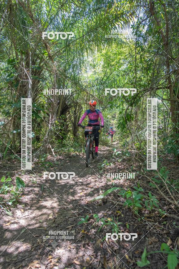 Achetez vos photos de l'vnementLatitude 12 - MTB sur Fotop