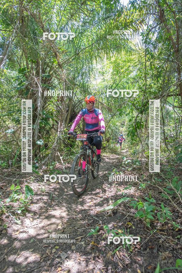 Achetez vos photos de l'vnementLatitude 12 - MTB sur Fotop
