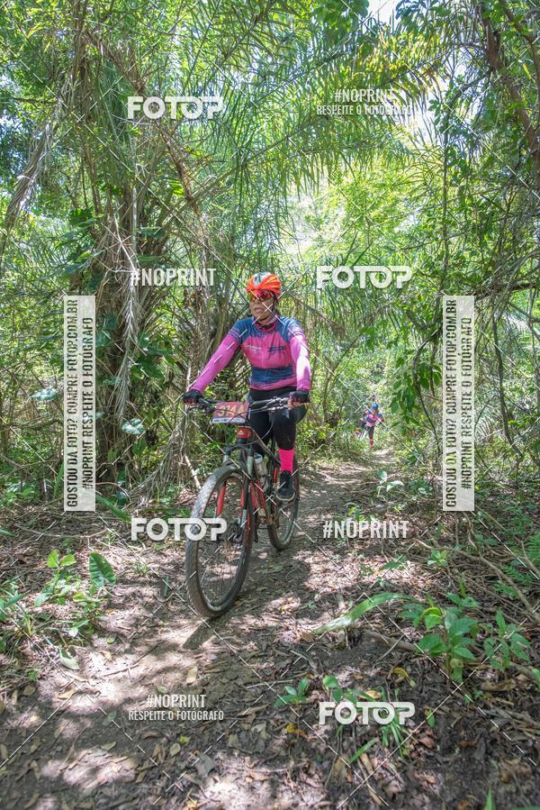 Achetez vos photos de l'vnementLatitude 12 - MTB sur Fotop