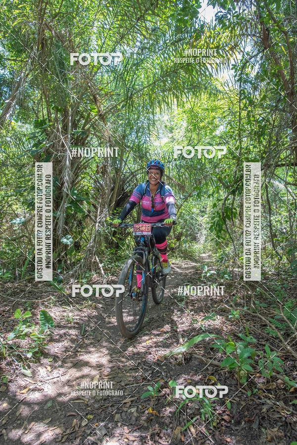 Achetez vos photos de l'vnementLatitude 12 - MTB sur Fotop