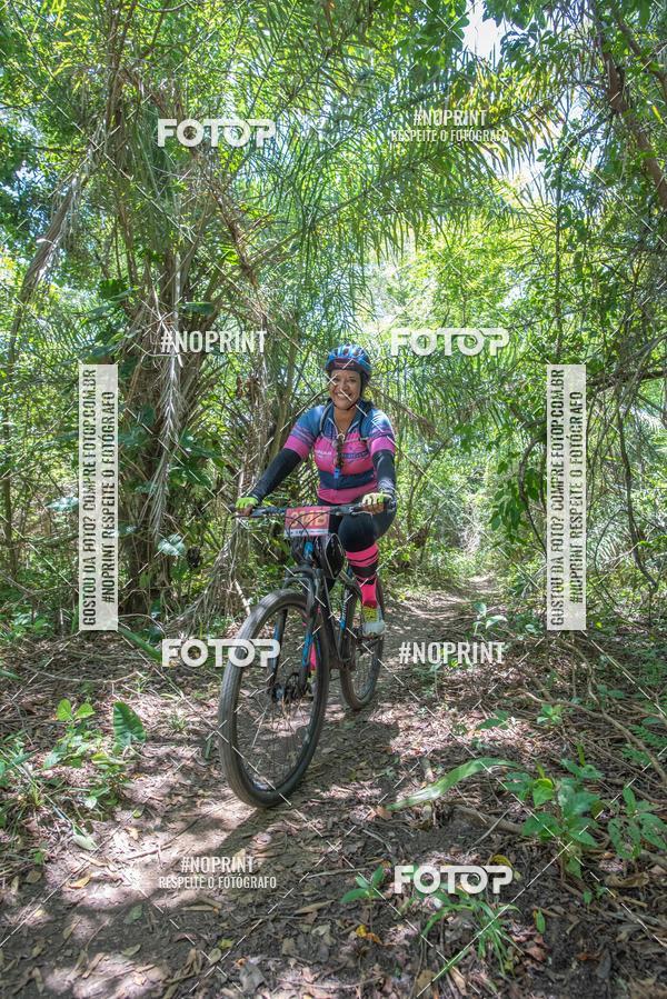 Achetez vos photos de l'vnementLatitude 12 - MTB sur Fotop