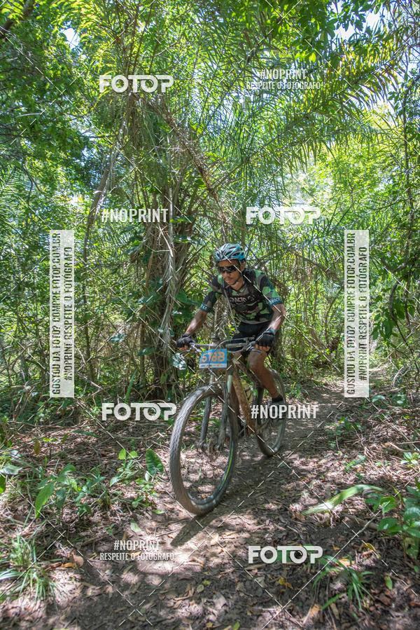 Buy your photos of the eventLatitude 12 - MTB on Fotop