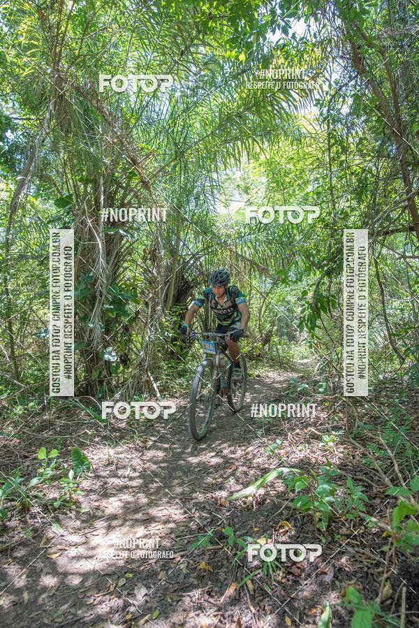 Buy your photos of the eventLatitude 12 - MTB on Fotop