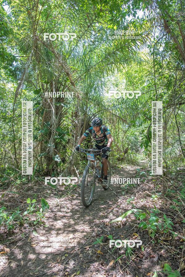 Buy your photos of the eventLatitude 12 - MTB on Fotop