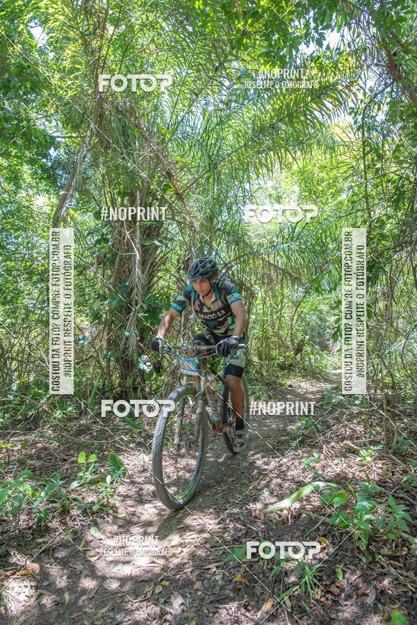 Buy your photos of the eventLatitude 12 - MTB on Fotop