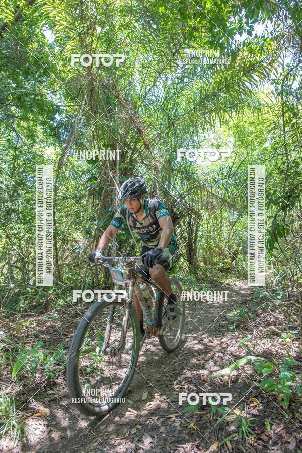 Buy your photos of the eventLatitude 12 - MTB on Fotop