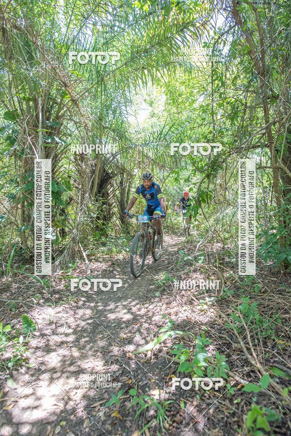 Buy your photos of the eventLatitude 12 - MTB on Fotop