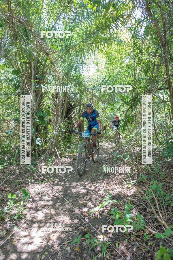 Buy your photos of the eventLatitude 12 - MTB on Fotop
